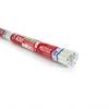 MEDISOL HF halogen free rigid conduit