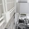 MEDISOL AM rigid conduit with antimicrobial technology