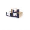 MEDISOL AM adaptor with antimicrobial technology