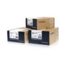 DUROSOL PLUS coupler