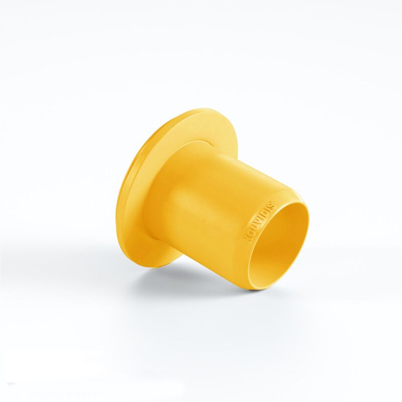 SUPERSOL PLUS adaptor